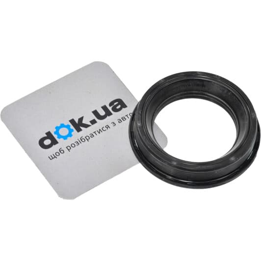 07K109345 VAG Сальник распредвала