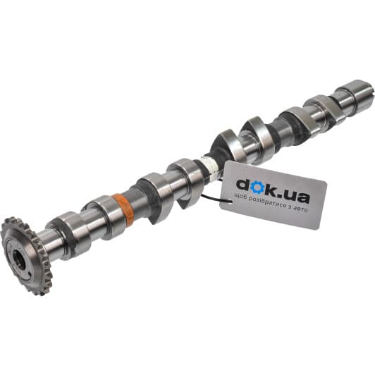 50006308 Kolbenschmidt Распредвал