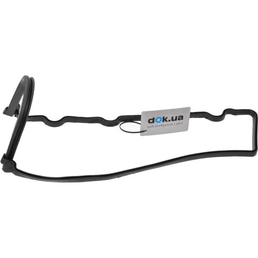 11021900 Ajusa Прокладка клапанної кришки