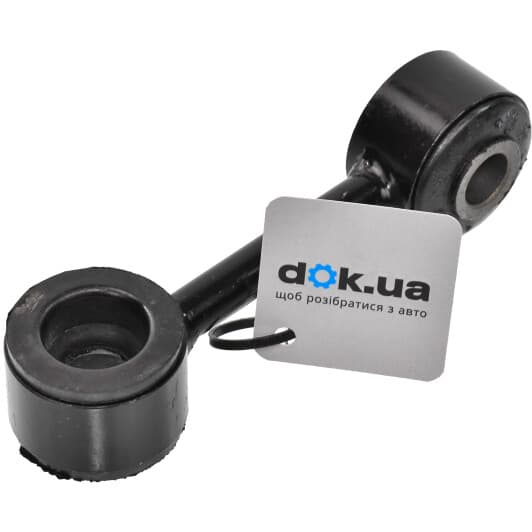 2306002 Sasic Стойка стабилизатора для Volkswagen Transporter