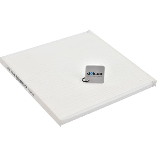 715703 Valeo Фильтр салона