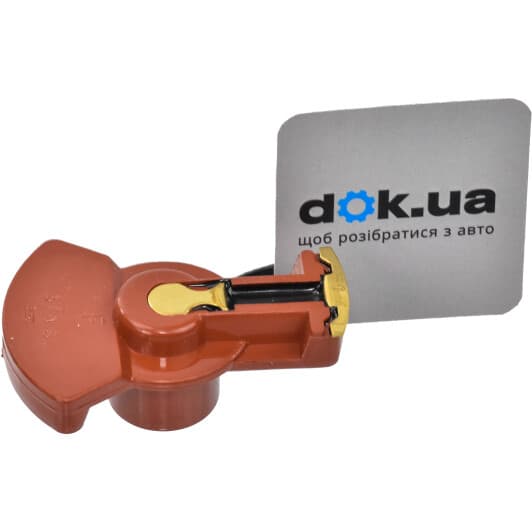 1406118R EPS Бігунок розподільника запалювання