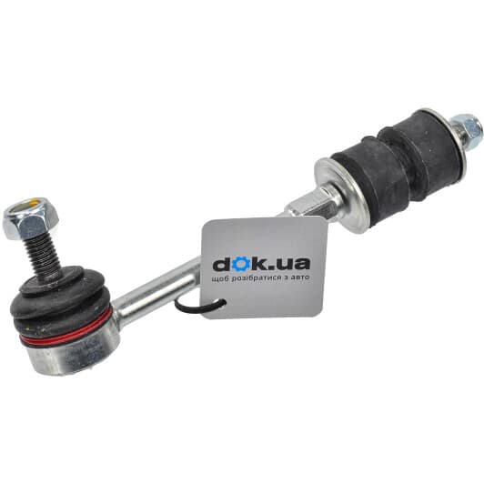 50 93 0830 SWAG Стойка стабилизатора