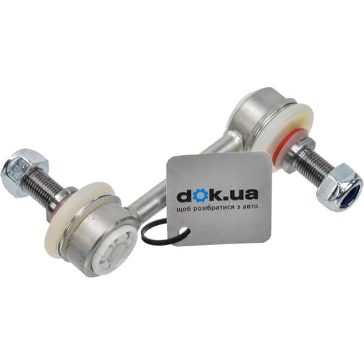 26HY3005 Asmetal Стойка стабилизатора