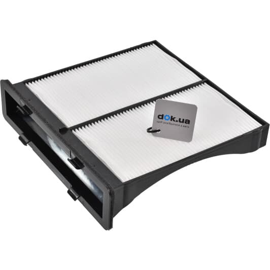 21SB3 Japko Фильтр салона