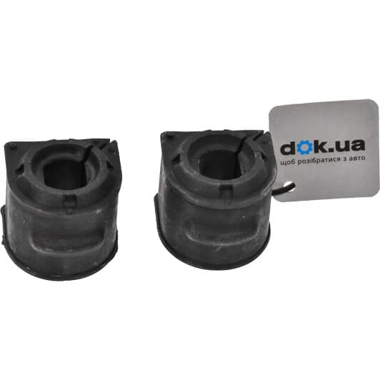 T405297 STC Втулка стабілізатора