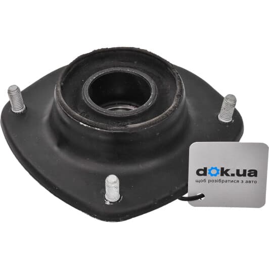 EG96225638 Mando Опора амортизатора