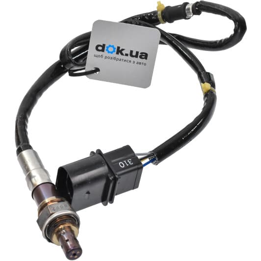 1842 NGK Лямбда-зонд