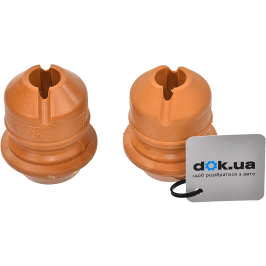 520048 ERT Відбійник амортизатора