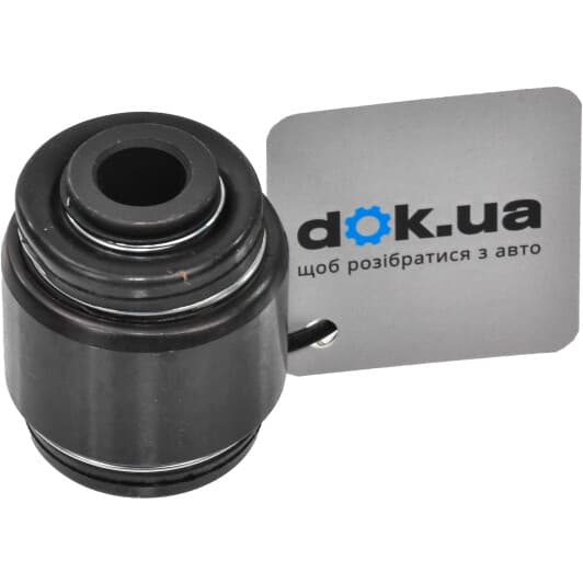 00649594 Tedgum Сайлентблок рычага