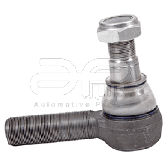 11656AP Applus Наконечник кермової тяги