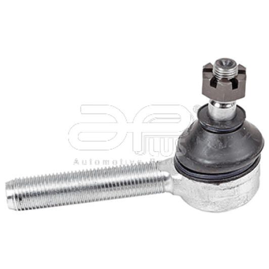 12623AP Applus Наконечник рулевой тяги