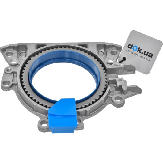 81-42306-00 Reinz Сальник колінчастого вала