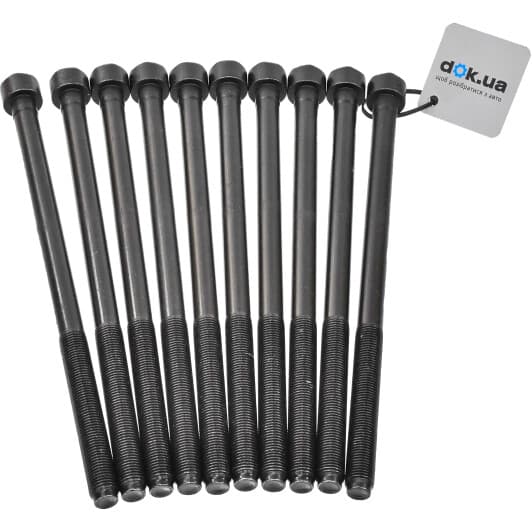 152.440 Elring Болт ГБЦ