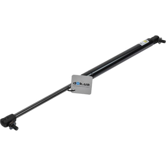 8147000 Lesjöfors Газовый упор багажника для Lada Samara