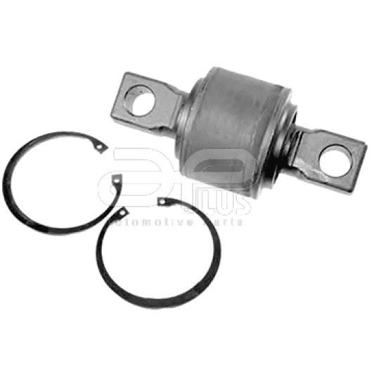 18028ap Applus Ремкомплект важеля