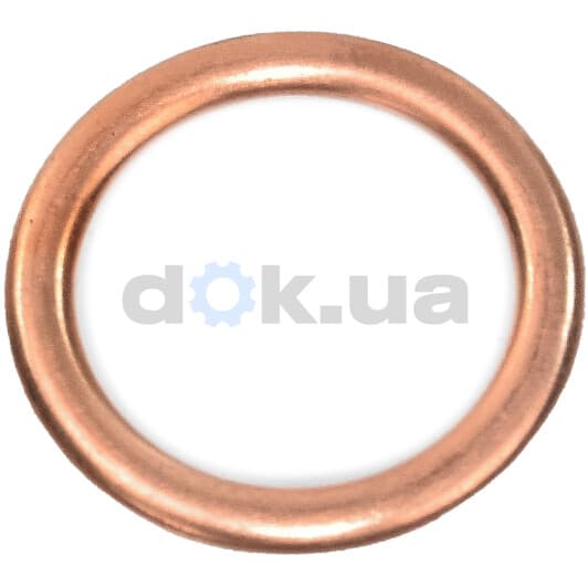 T402001 STC Уплотняющее кольцо сливной пробки