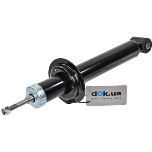 ha30310 Hort Стійка амортизатора