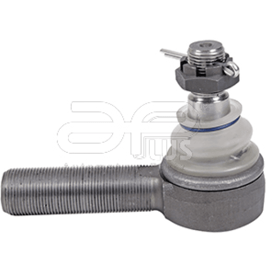 11321ap Applus Наконечник кермової тяги