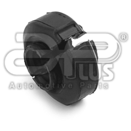 14311ap Applus Втулка стабілізатора