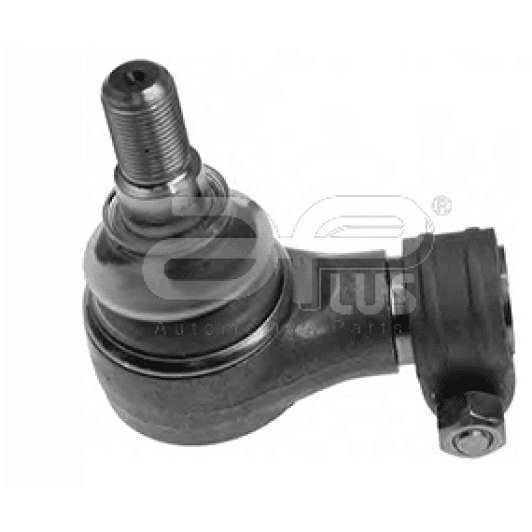 16779ap Applus Наконечник рулевой тяги