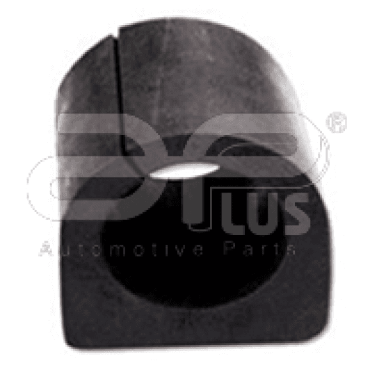 21471ap Applus Втулка стабилизатора