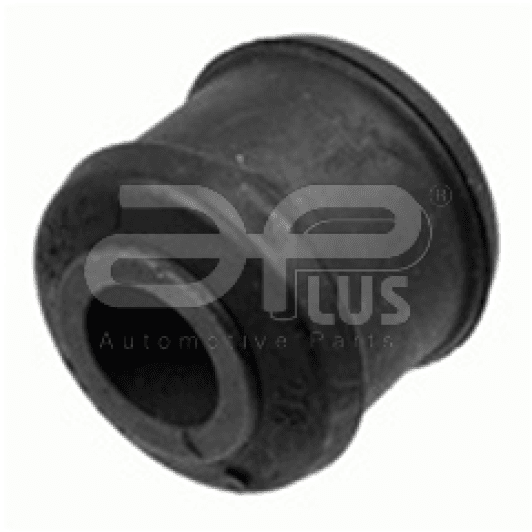 22970ap Applus Втулка стабилизатора