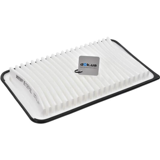 E1271L Hengst Filter Воздушный фильтр