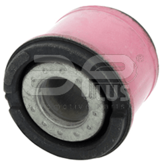 26019ap Applus Сайлентблок балки