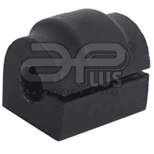 26769ap Applus Втулка стабилизатора