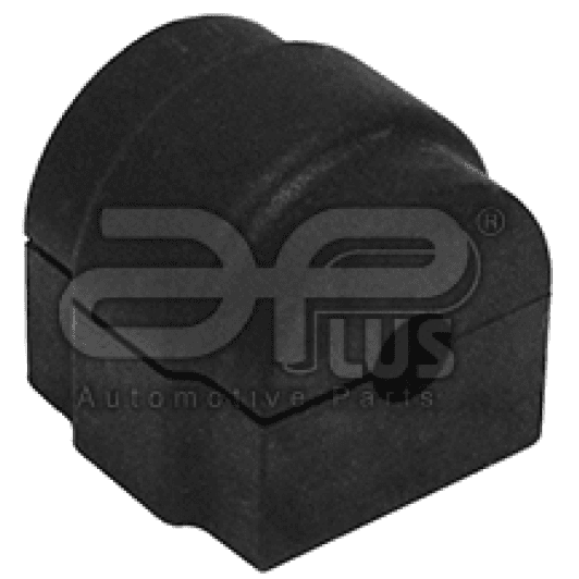 28001ap Applus Втулка стабилизатора