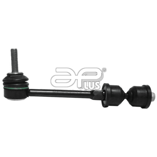 28324ap Applus Стойка стабилизатора