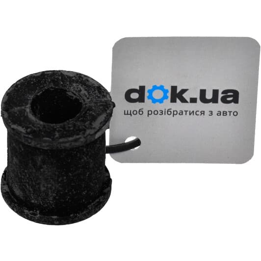 4881821030 Toyota / Lexus / Daihatsu Втулка стабилизатора