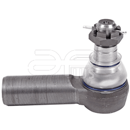 11363ap Applus Наконечник кермової тяги