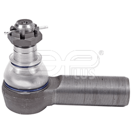 11364ap Applus Наконечник рулевой тяги