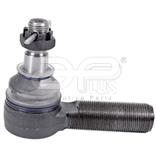11500ap Applus Наконечник рулевой тяги