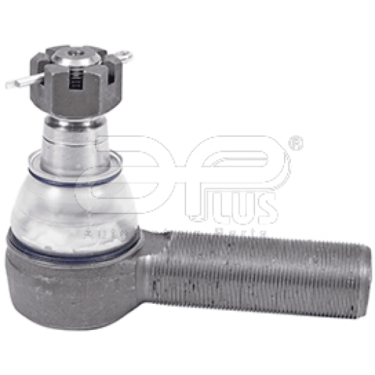 11630ap Applus Наконечник рулевой тяги