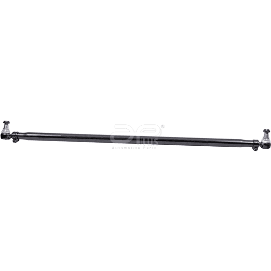 11707ap Applus Кермова тяга в комплекті