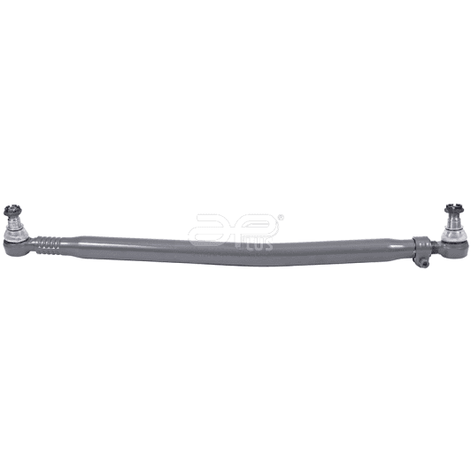 11739ap Applus Кермова тяга в комплекті