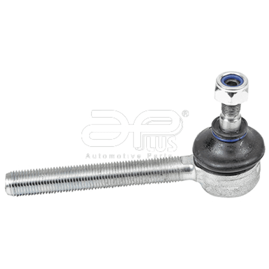 11799ap Applus Наконечник рулевой тяги