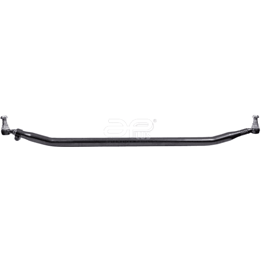 11823ap Applus Кермова тяга в комплекті