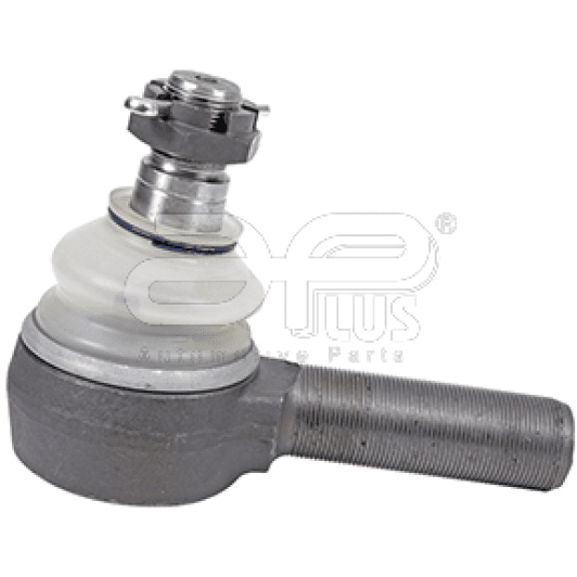 12913ap Applus Наконечник рульової тяги