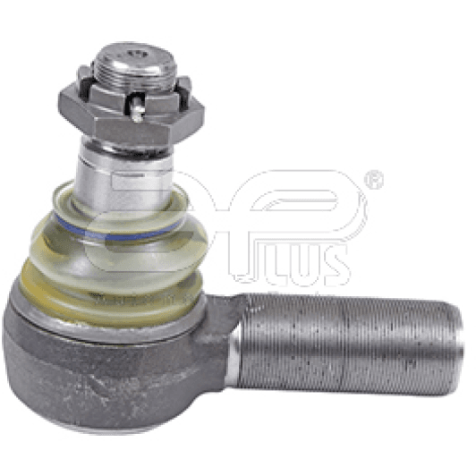 12926ap Applus Наконечник кермової тяги