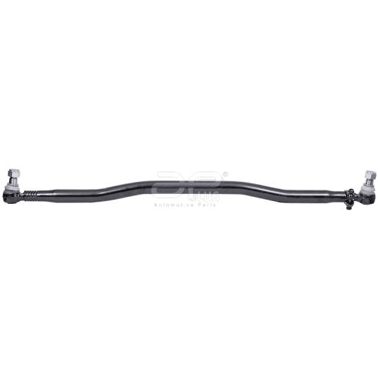 14478ap Applus Кермова тяга в комплекті