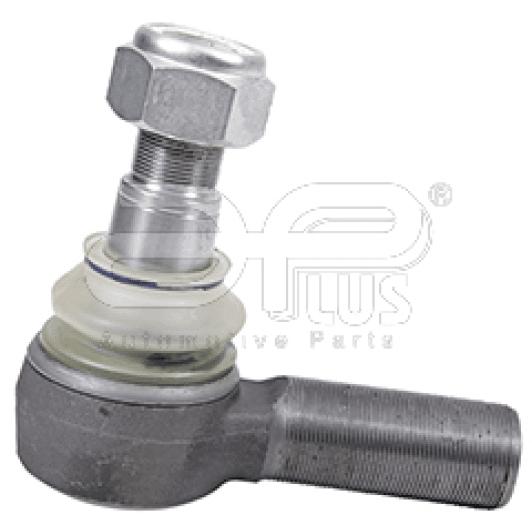 14479ap Applus Кермова тяга в комплекті