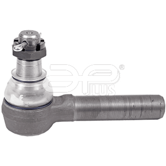 14771ap Applus Наконечник рулевой тяги