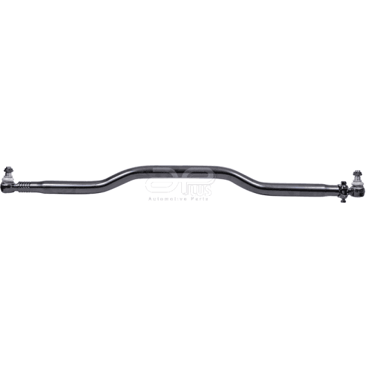 15005ap Applus Кермова тяга в комплекті