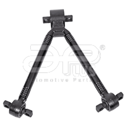 15901ap Applus Рычаг подвески