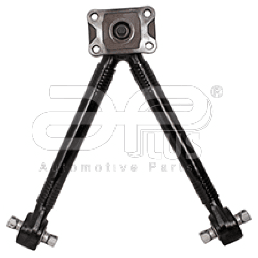 15908ap Applus Рычаг подвески