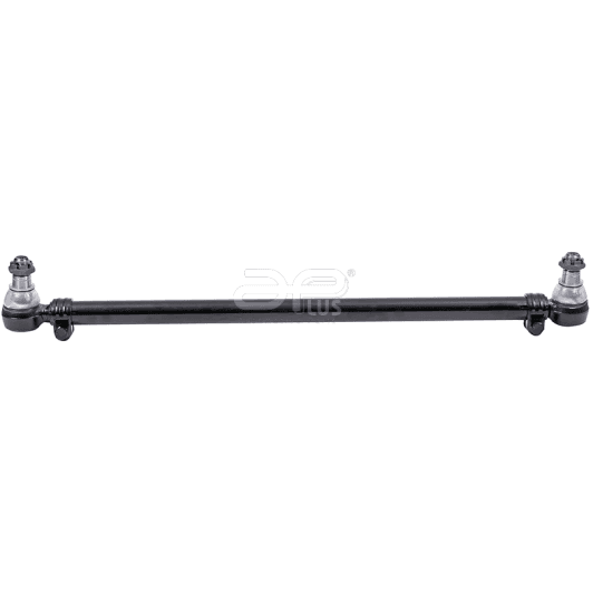 15956ap Applus Рулевая тяга в сборе